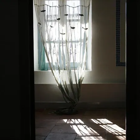 Le Saint Andre Chambres D'hotes